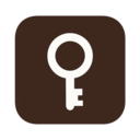 Logo Serrurier Glain
